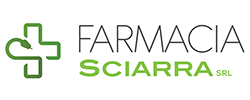 Farmacia Sciarra Online, la farmacia online.